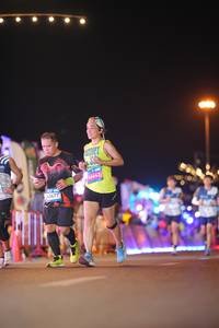 BIB: 
                            <button type="button" onclick="openModal(24595000)" class="btn btn-primary btn-sm float-right btn-popup" data-toggle="modal" data-target=".modal-high-quality">
                        <i class="fas fa-shopping-cart"></i> Add to Cart
                    </button>
                                            <button type="button" onclick="isThisMe(24595000, true)" class="btn btn-success btn-sm float-right btn-popup btn-isme hidden" data-toggle="tooltip" data-placement="bottom" title="นี่คือรูปของคุณใช่ไหม คลิกที่นี่เพื่อเอาเข้าอัลบั้ม">
                        <i class="fas fa-plus"></i> Add to album
                    </button>
                    <button type="button" onclick="isThisMe(24595000, false)" class="btn btn-warning btn-sm float-right btn-popup btn-isnotme hidden">
                        <i class="fas fa-ban"></i> Remove from album
                    </button>